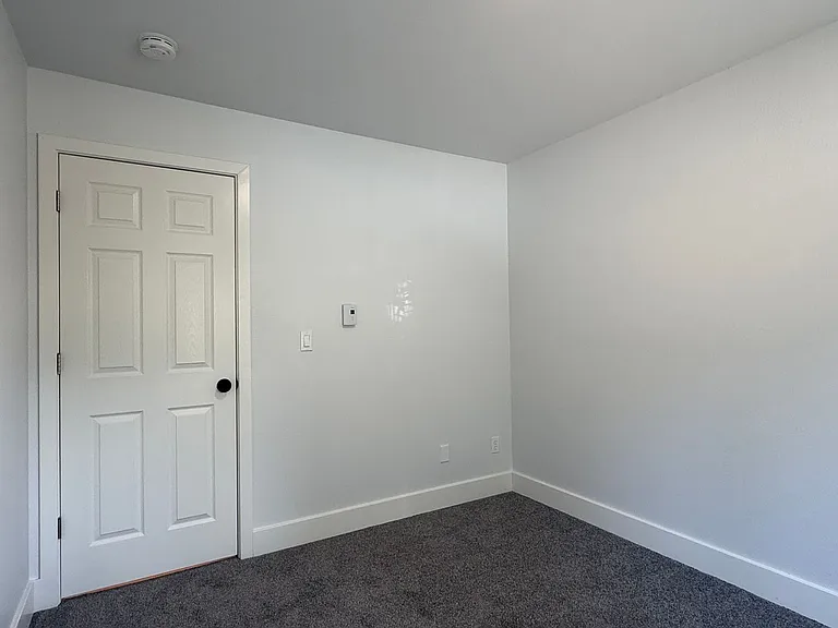 12905 126th Ct NE #L105 — Photo 38