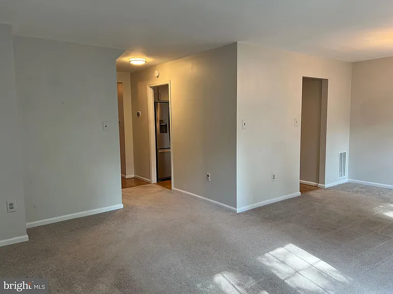 7384 Jiri Woods Ct — Photo 15