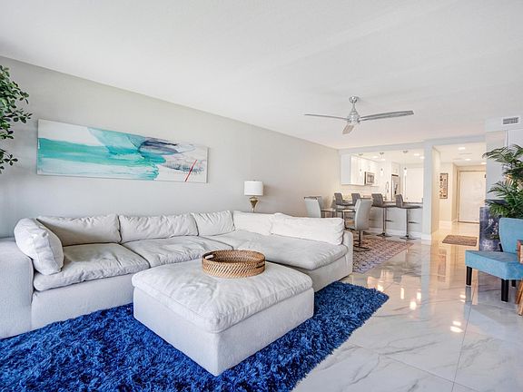 3rd image of 3799 S Banana River Blvd APT 820