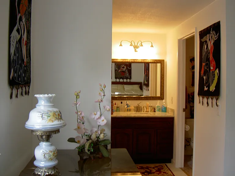 1103 Polynesia Dr #1 — Photo 9