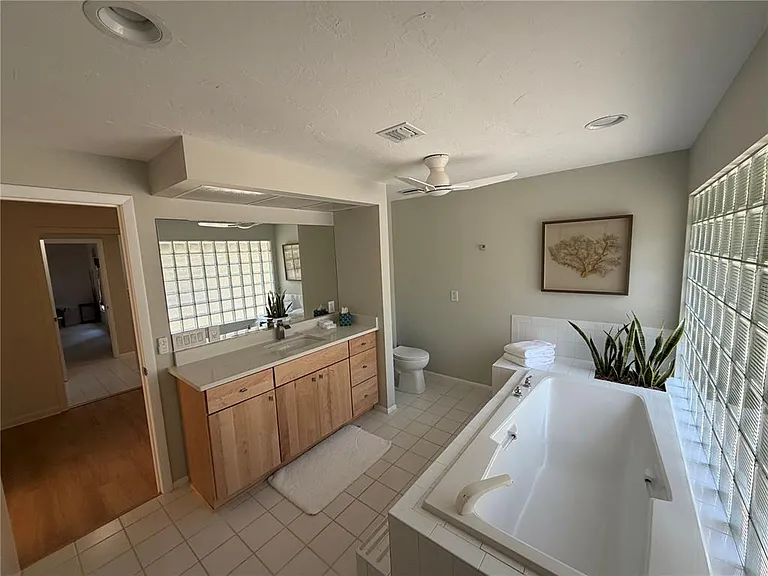 2709 Casey Key Rd — Photo 34