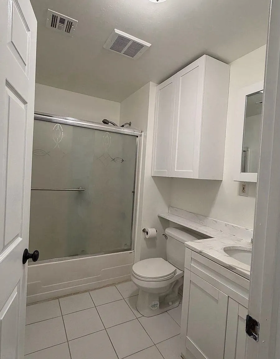 2 bed, 1.0 bath, 1150 sqft, $2,200 — Photo 4