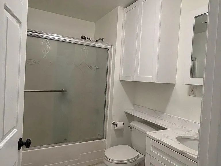 225 Halladay St #2 — Photo 4