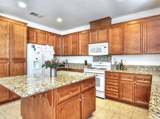 377 Enchanted Park, Beaumont, CA 92223