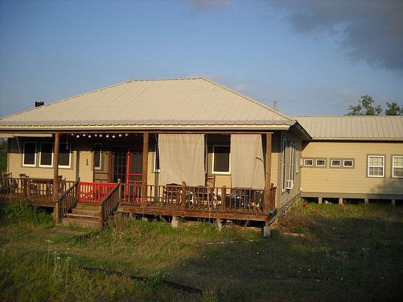 2nd image of 1798 County Road 359