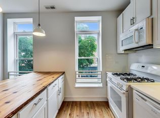 1157 W 18th St APT F301, Chicago, IL 60608