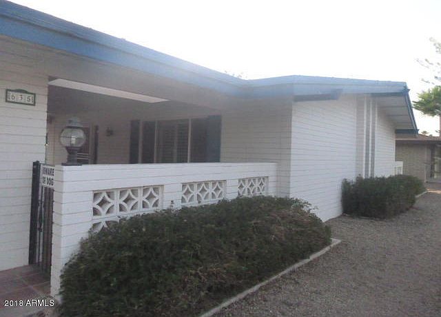 1st image of 635 E Fairway Dr