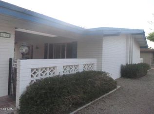 635 E Fairway Dr, Litchfield Park, AZ 85340