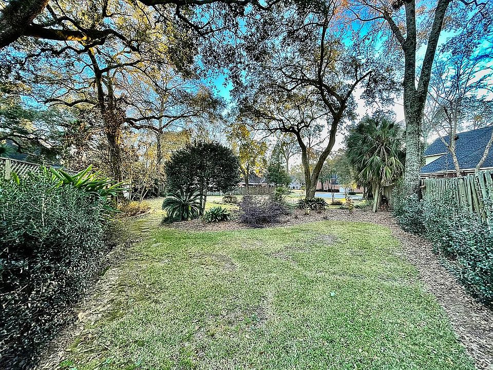 1st image of 2551 Muir Woods Ct S