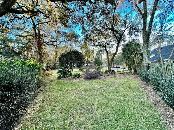 2551 Muir Woods Ct S, Mobile, AL 36693