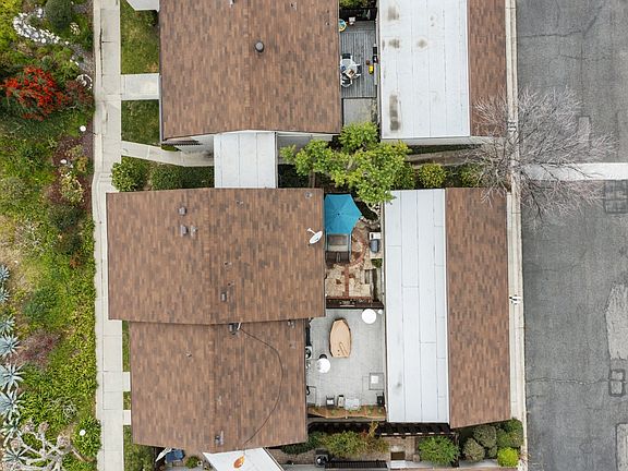 5th image of 8744 Wyngate St