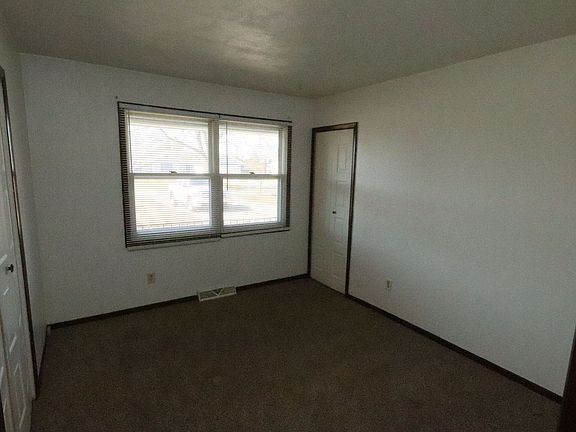 5th image of 58148 County Road 23