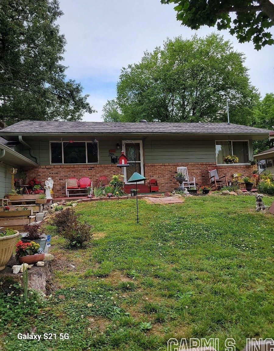 121 E Simpson St, Mount Ida, AR 71957 Zillow