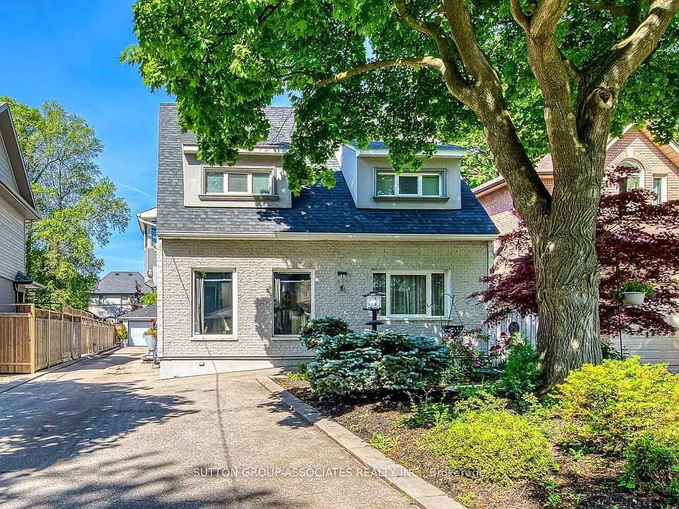 1st image of 18 Martin Grove Rd
