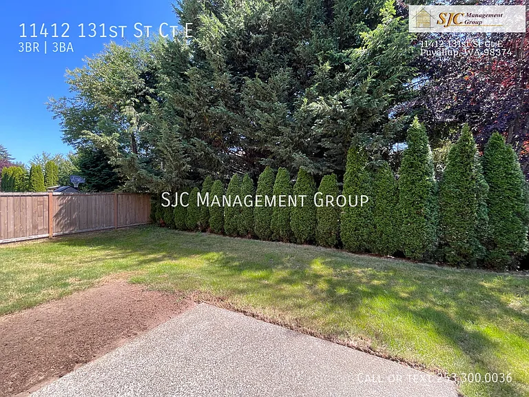 11412 131st Street Ct E — Photo 29