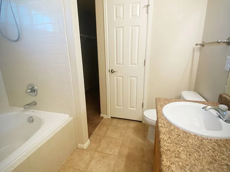 4556 Horse Tooth Rd — Photo 6