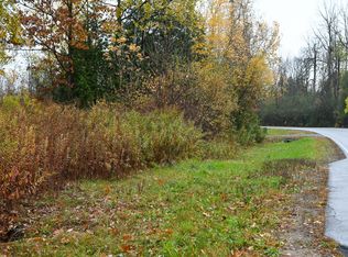 0.0 Stafford Rd, Plattsburgh, NY 12901