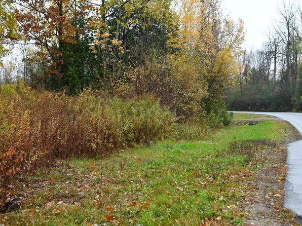 0.0 Stafford Rd, Plattsburgh, NY 12901