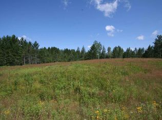 Xxx Pfeiffer Rd, Carlton, MN 55718