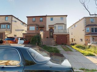26 Kingsbridge Ave #1, Staten Island, NY