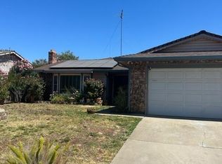 3237 Smithlee Dr, Sacramento, CA 95827