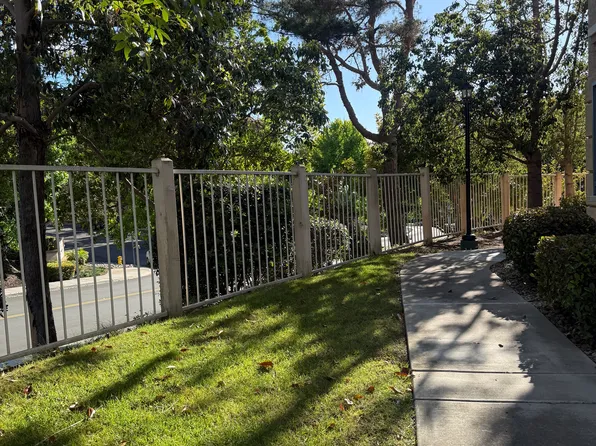 12525 Ruette Alliante Unit 188, San Diego, CA 92130