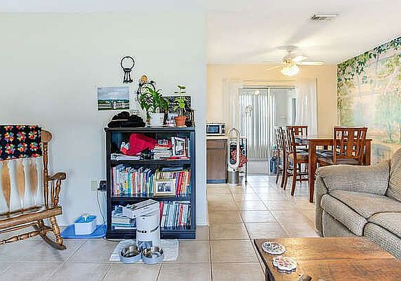 5th image of 4315 Huron Ln