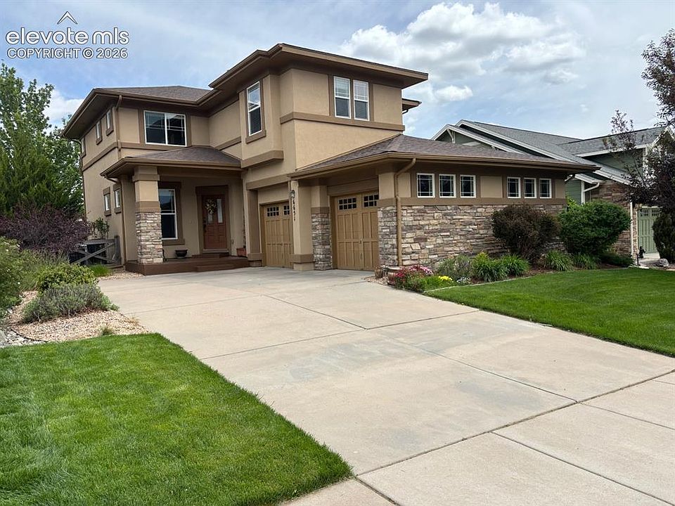 1st image of 6651 Big Leaf Ln