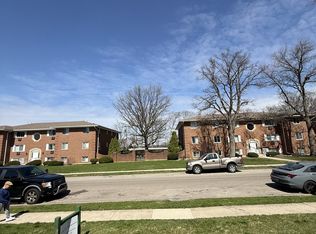 Centerville Arms, Dayton, OH 45459
