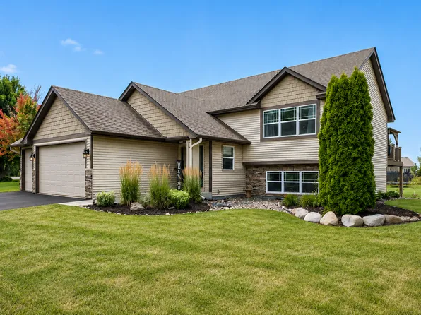 4137 Starling Dr, Hastings, MN 55033