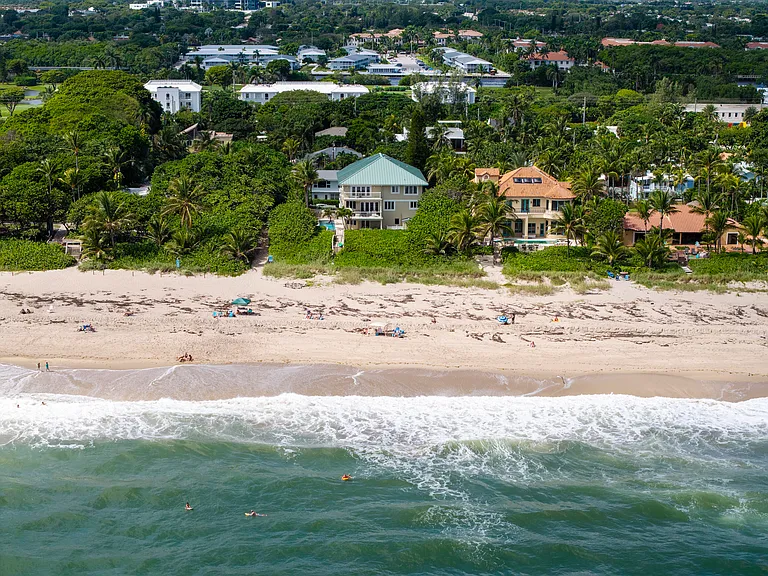 4535 Coquina Rd — Photo 40
