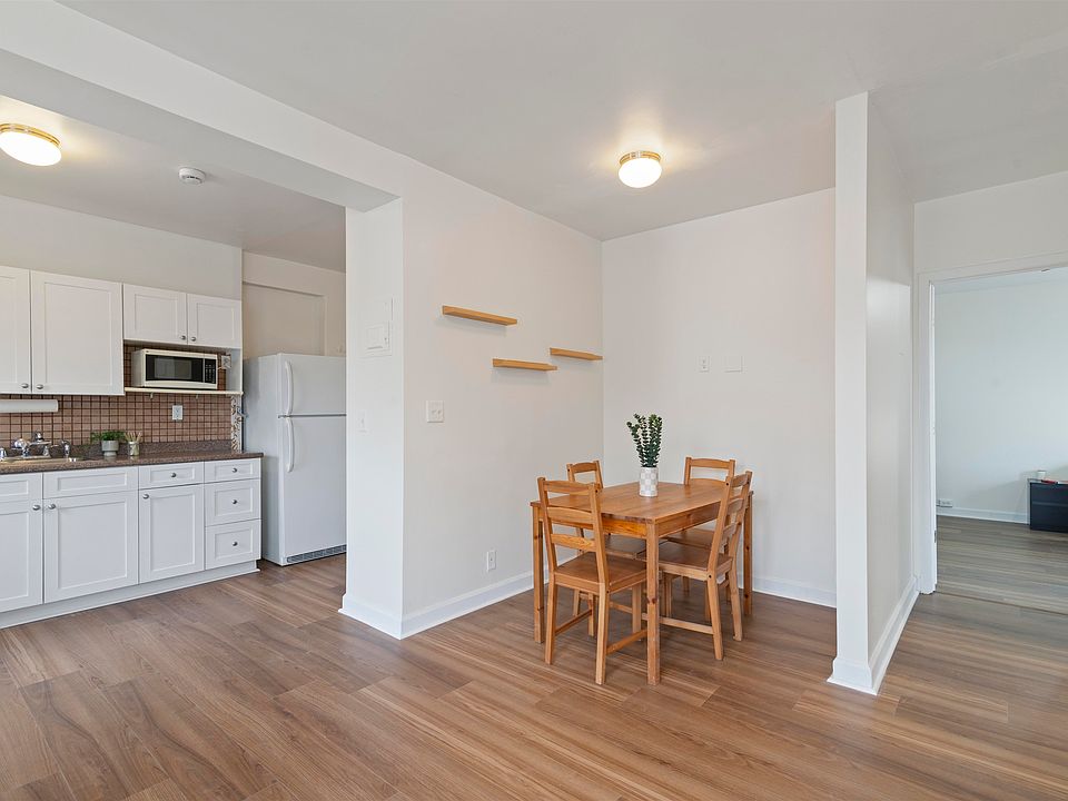 1st image of 2615 John F Kennedy Blvd APT 301