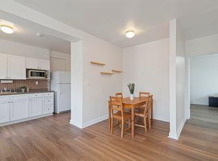 2615 John F Kennedy Blvd APT 301, Jersey City, NJ 07306