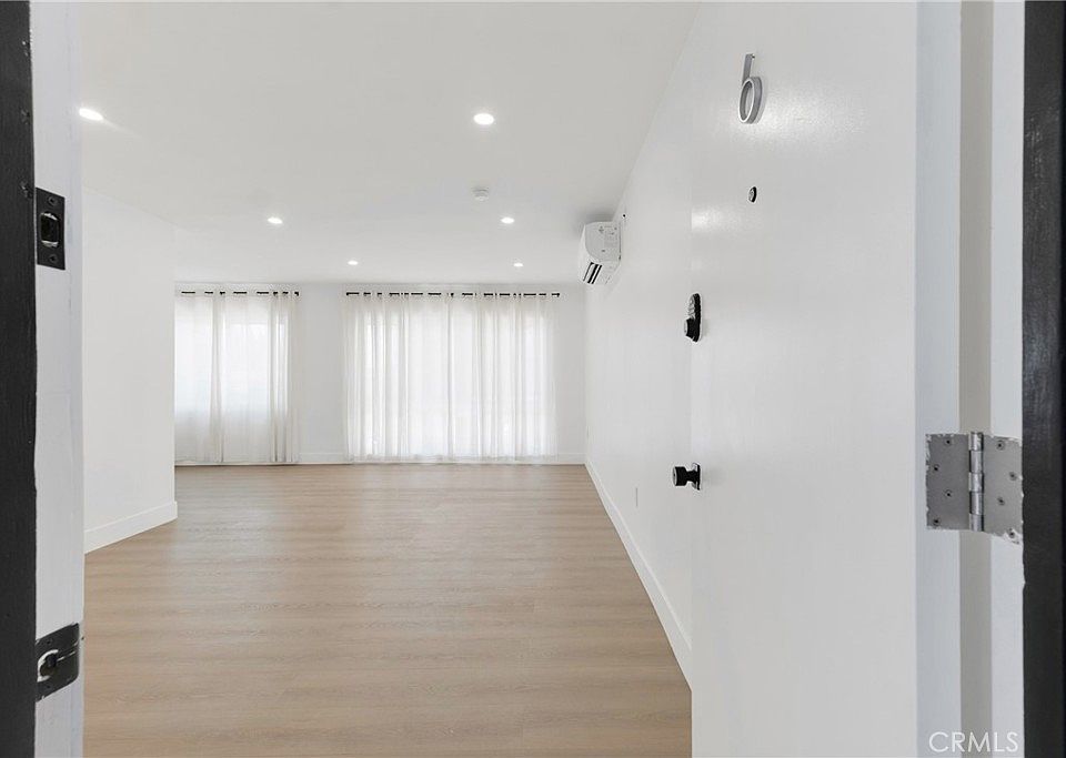 1st image of 6300 Orange St APT 6