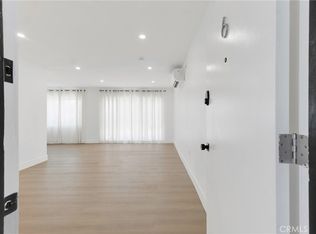 6300 Orange St APT 6, Los Angeles, CA 90048