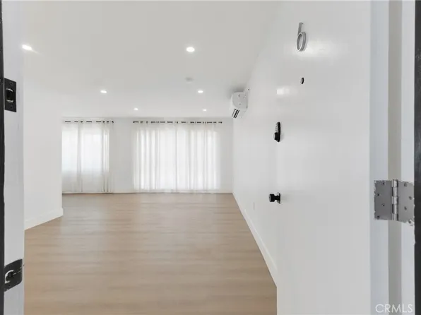 6300 Orange St, Los Angeles, CA