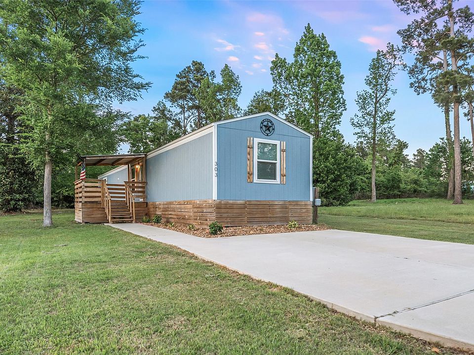 1st image of 303 Lone Oak Rd