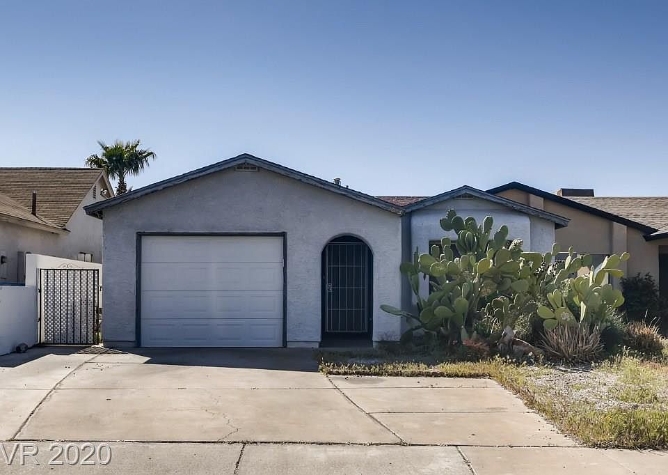 1st image of 1613 Keena Dr
