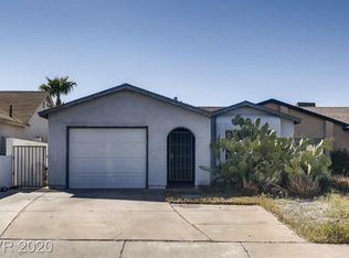 1613 Keena Dr, Henderson, NV 89011