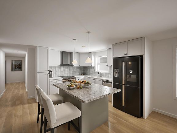 4th image of 12145 Cobb Lake Rd