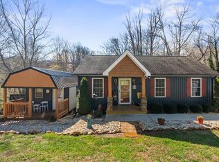 4928 Windsor Ave, Lynchburg, VA 24502