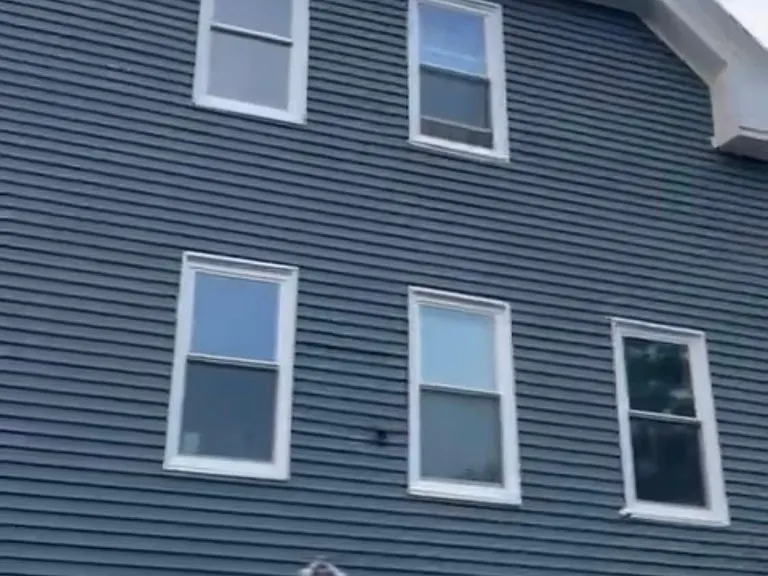 14 Goddard St #1 — Photo 10