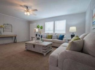 140 Lincoln Rd, Boyd, TX 76023