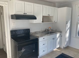 (Undisclosed Address), White Plains, NY 10607