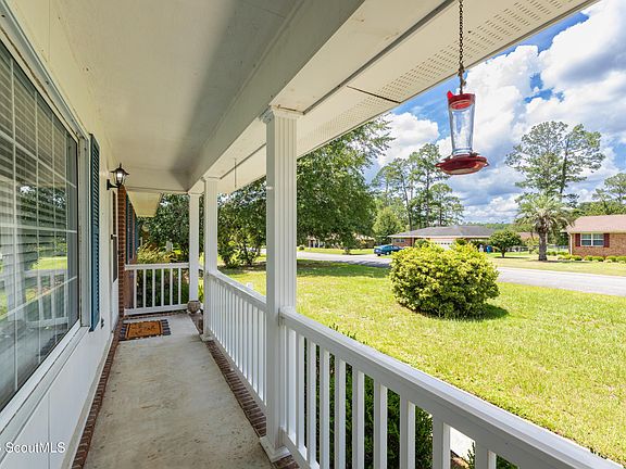 5th image of 3110 Southwood Dr