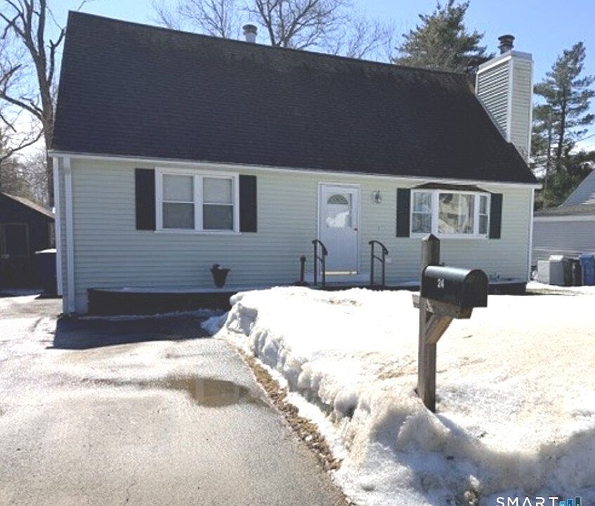 1st image of 24 Granada Road