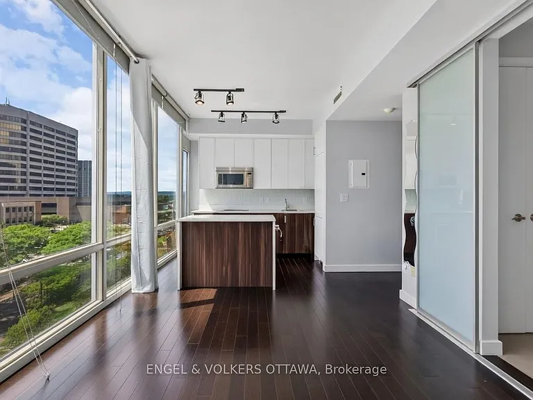 201 Parkdale Ave #504 — Photo 3