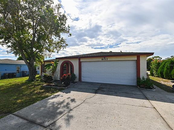 5th image of 8012 Embassy Blvd