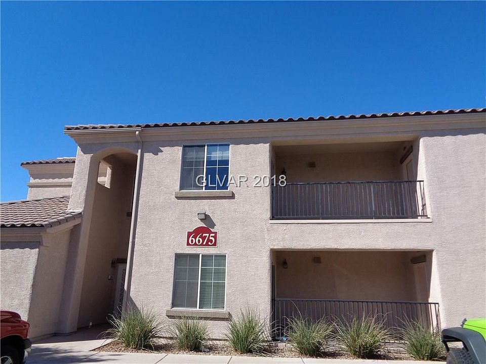 1st image of 6675 Caporetto Ln Unit 204