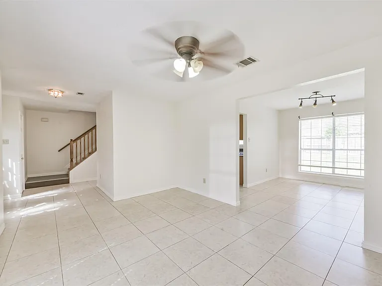 7063 River Garden Dr — Photo 7